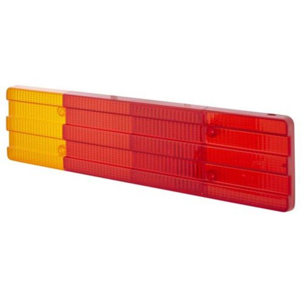 Baklyktans glas 50-3481