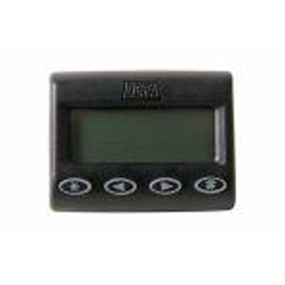 Defa Futura timer utan kabelsats #418067