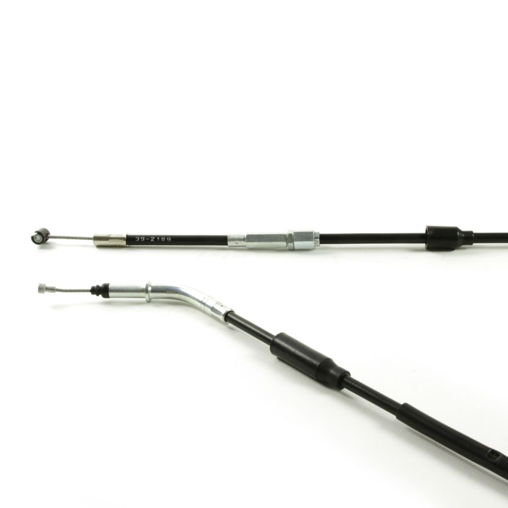 Vajer, koppling 98-27362