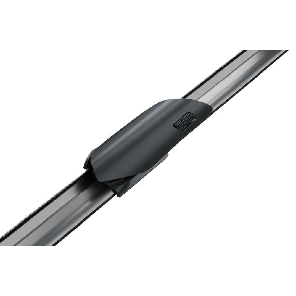 Bosch AeroTwin A893S klaasipuhasti harjade paar 55 + 55 cm