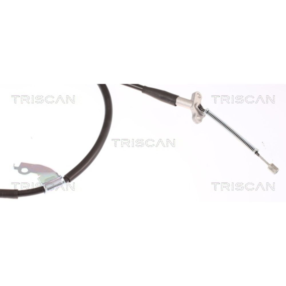 Käsijarruvaijeri 24-8744