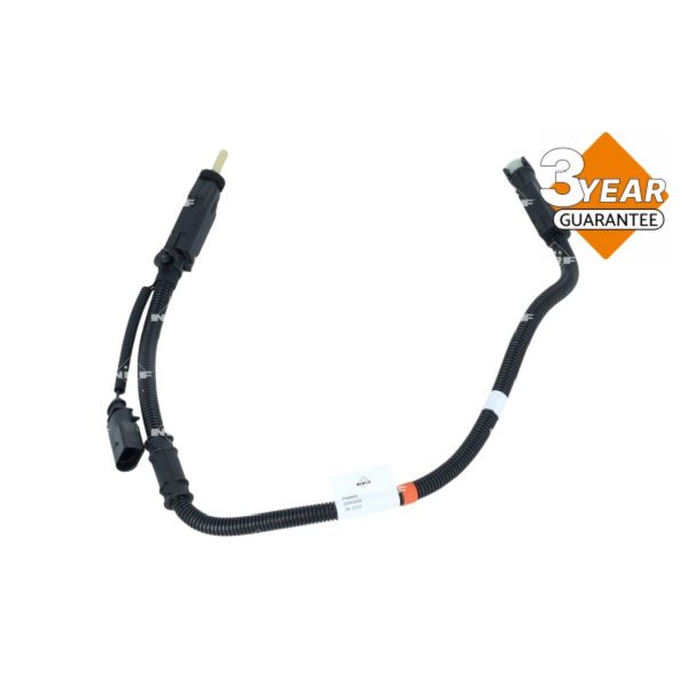 AdBlue-voolik 13-01457