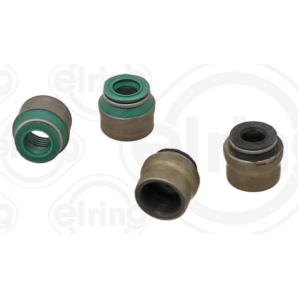 Packningssats, ventiler 25-00966
