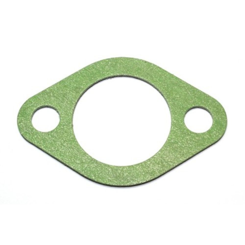 Packning, termostathus 30-05227
