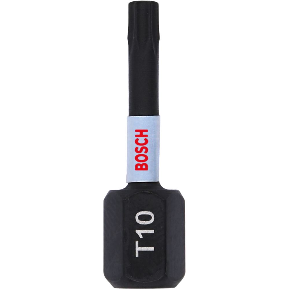 Bosch Impact ruuvauskärki