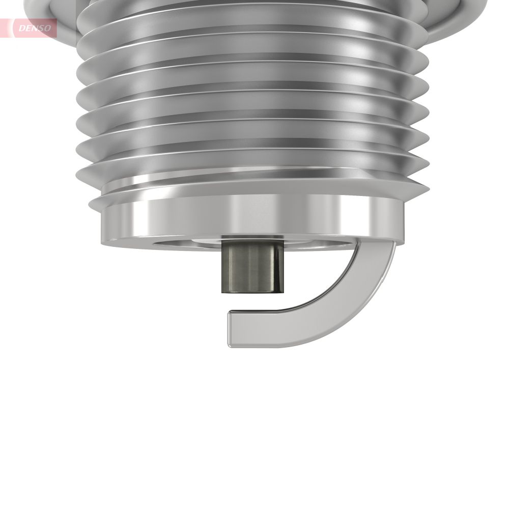 Denso W14L sytytystulppa