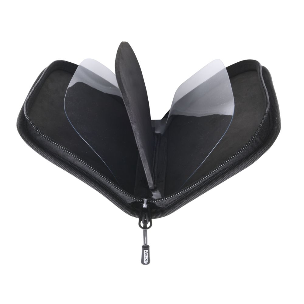 Patriot Tackle System pimpelfodral