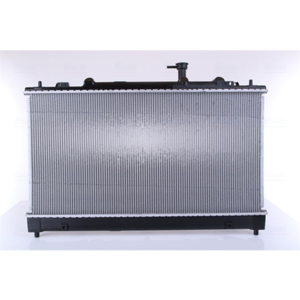 Radiaator 30-03682
