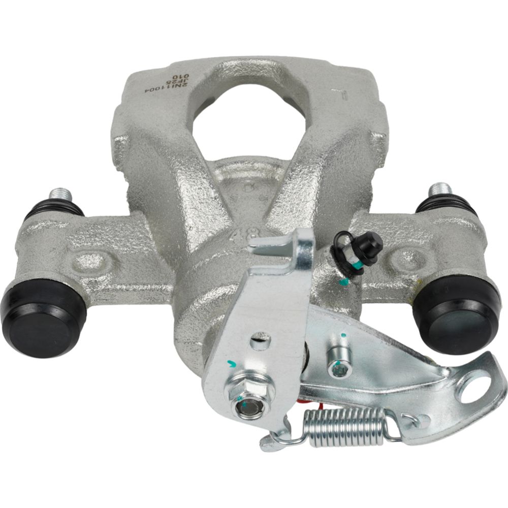 Pidurisadul 23-02683