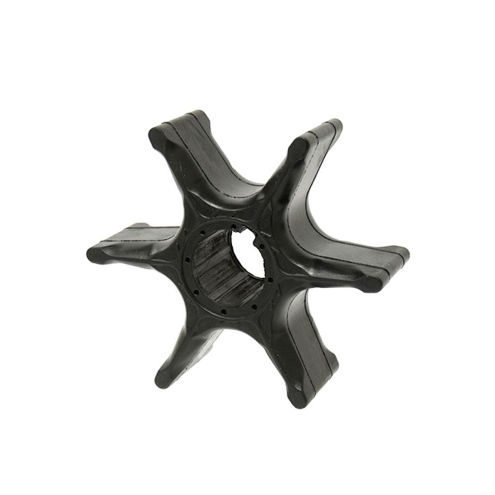 Veepumba impeller 50-02385