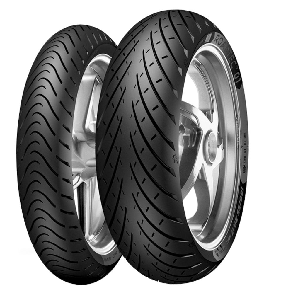 Metzeler Roadtec 01