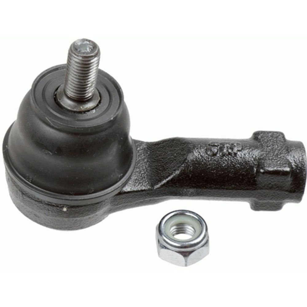 Yttre styrled 17-00440