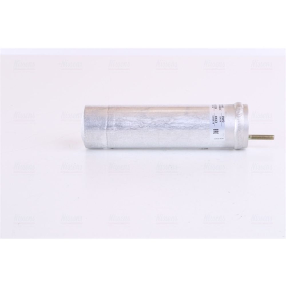 Ilmastointilaitteen kuivain 30-00554