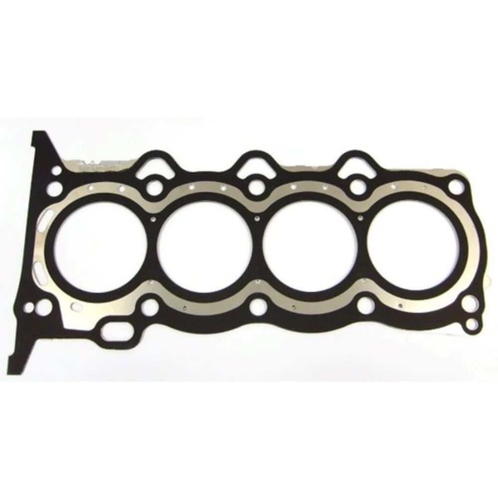 Sylinterikannen tiiviste 27-00949