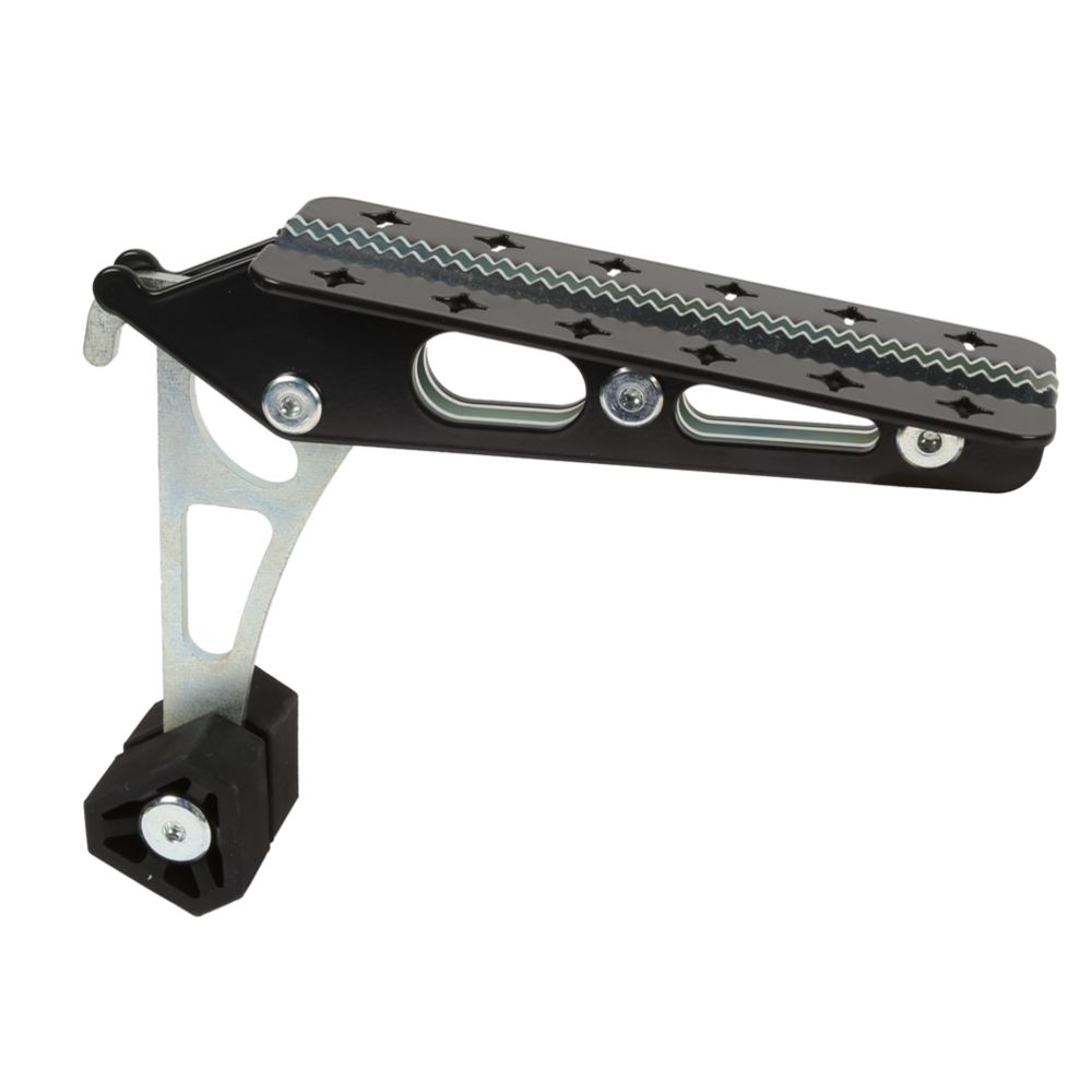 Hoyla Tools dörrsteg L