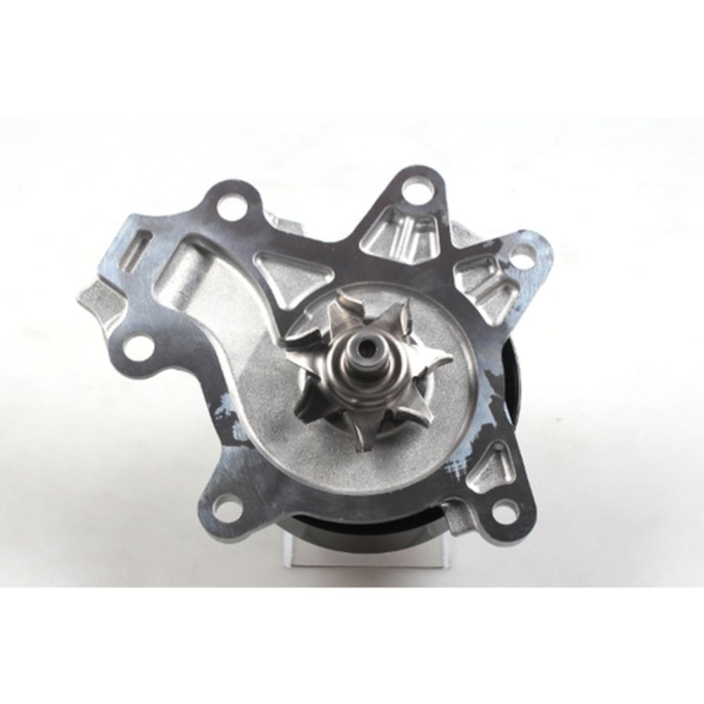 Veepump 30-03750