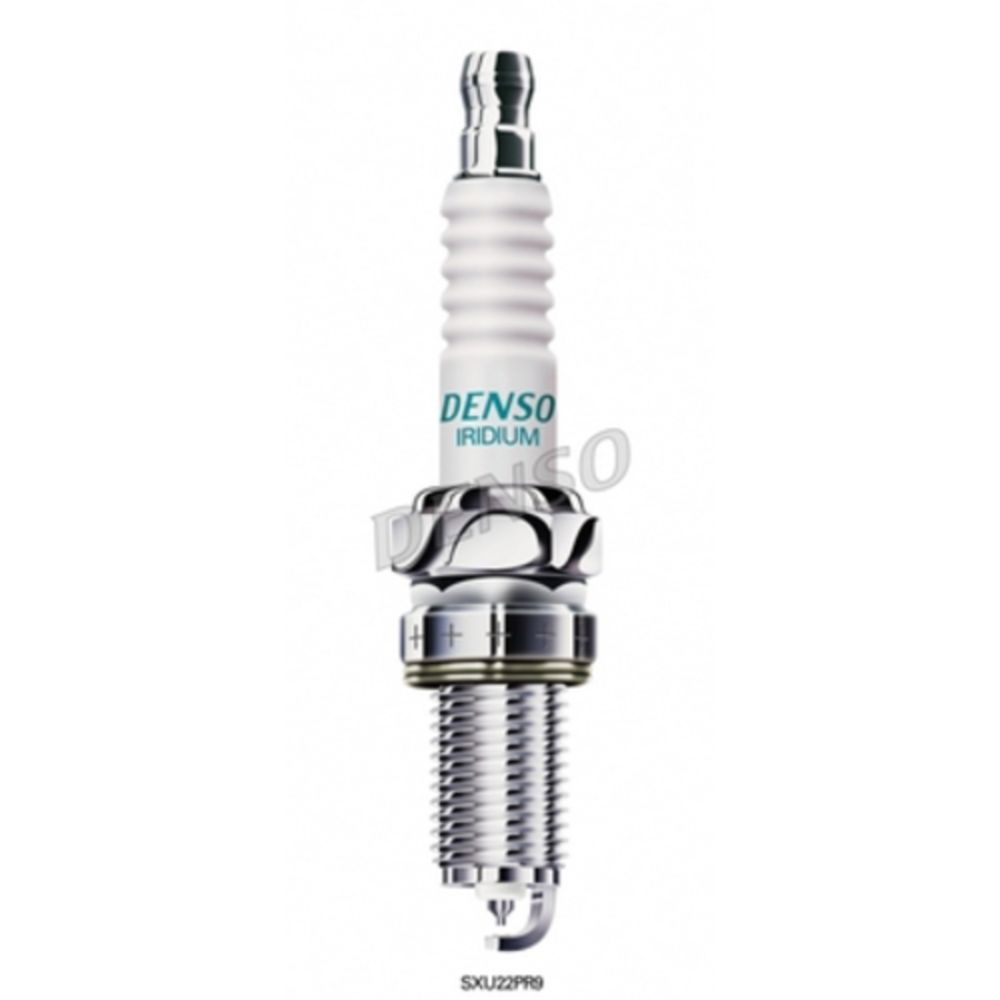 Denso SXU22PR9 süüteküünal