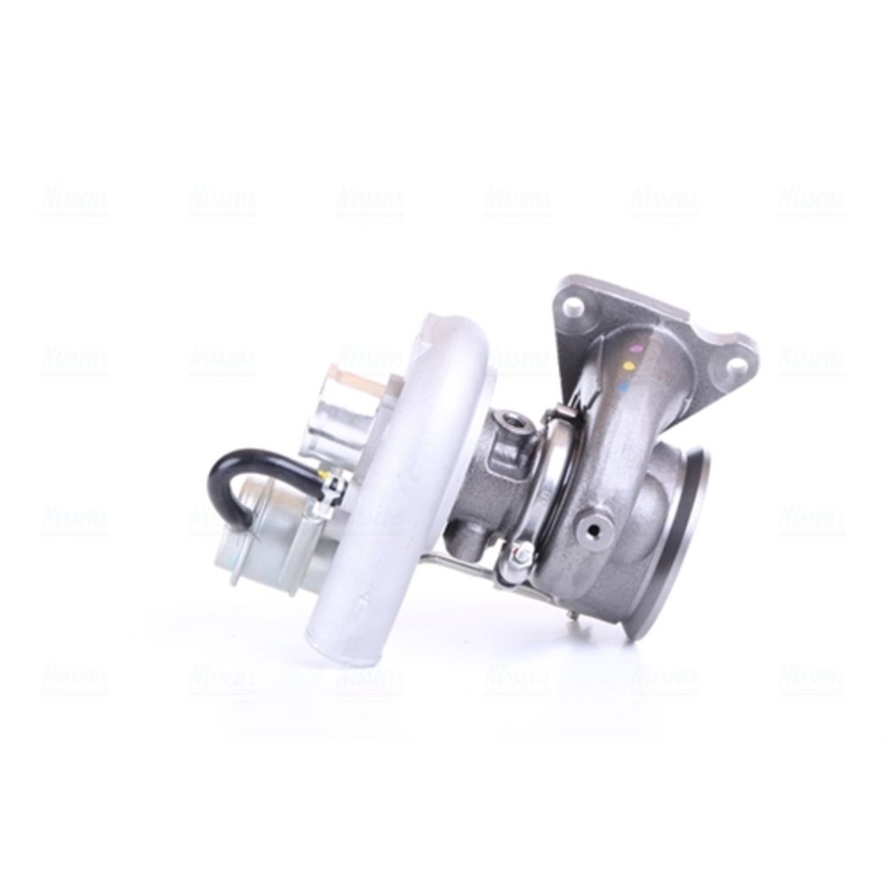 Turbo 13-09992