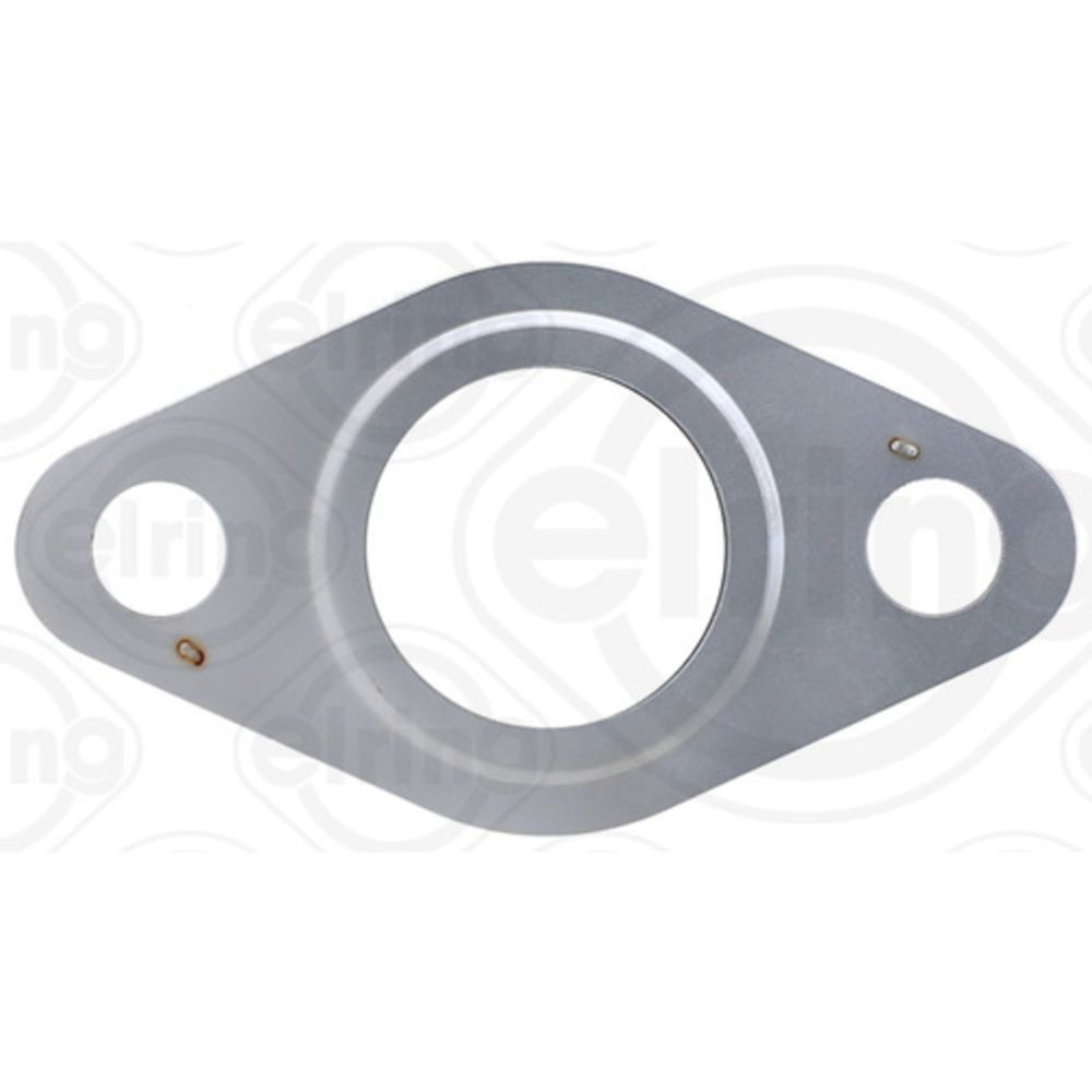 EGR-venttiilin tiiviste 28-0003