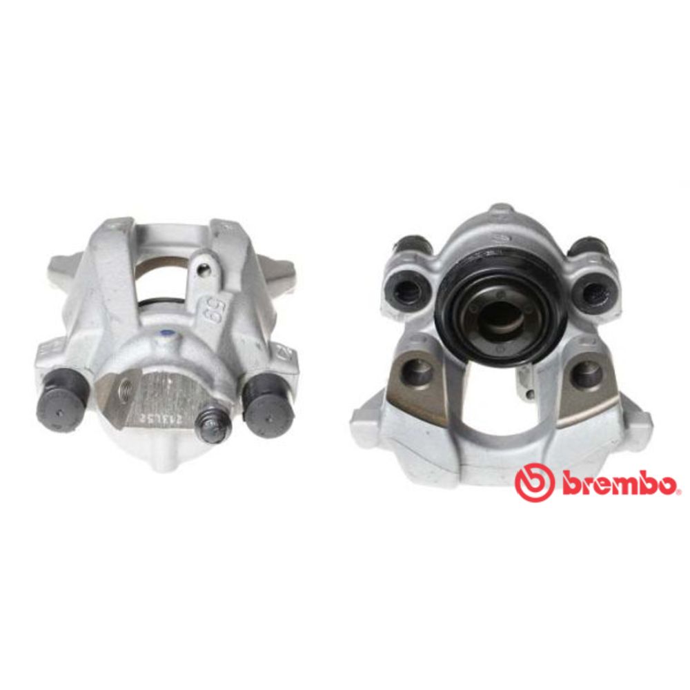 Bromsok 23-01256