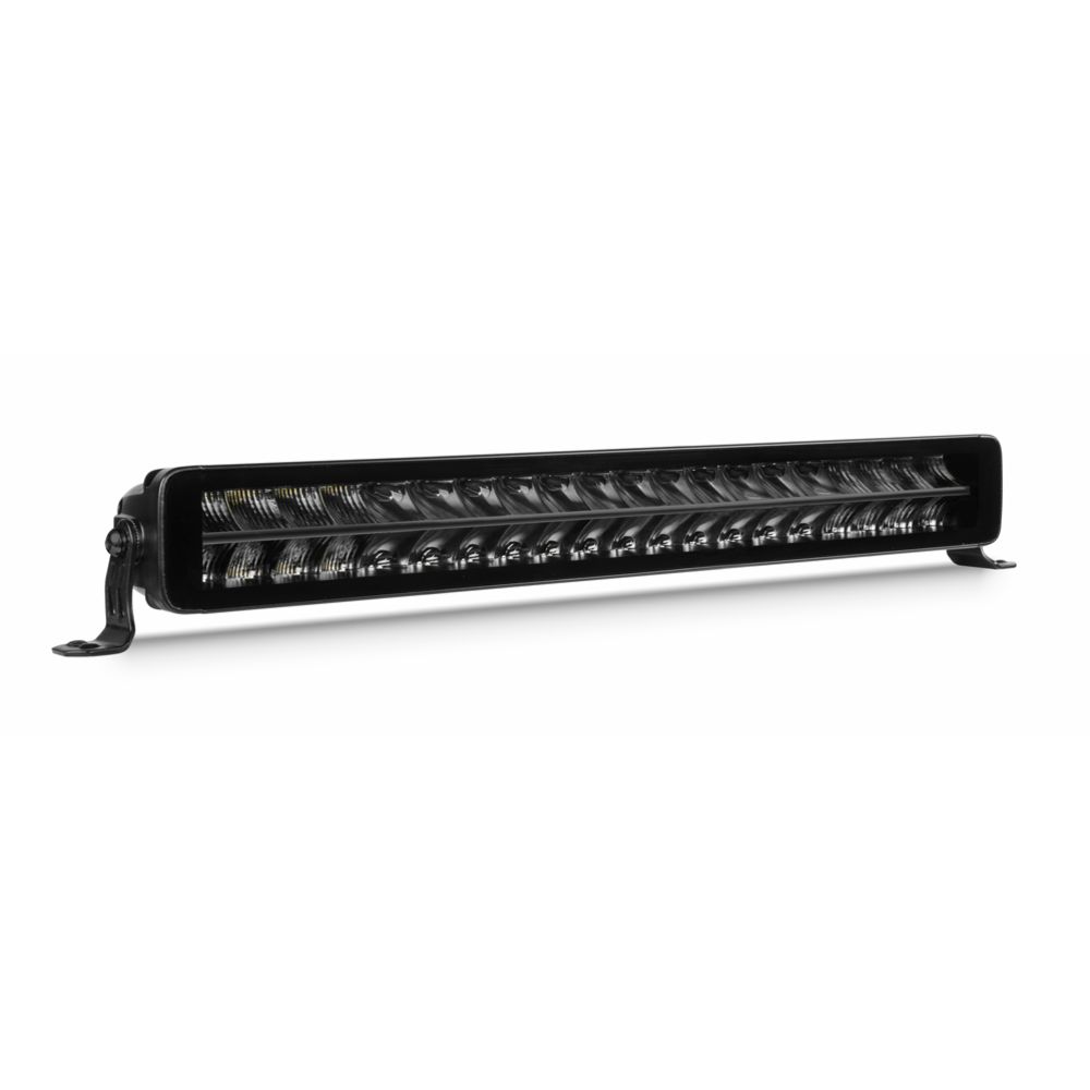 MTX Automotive FlareBoost 560 LED-kaugtuli 200 W