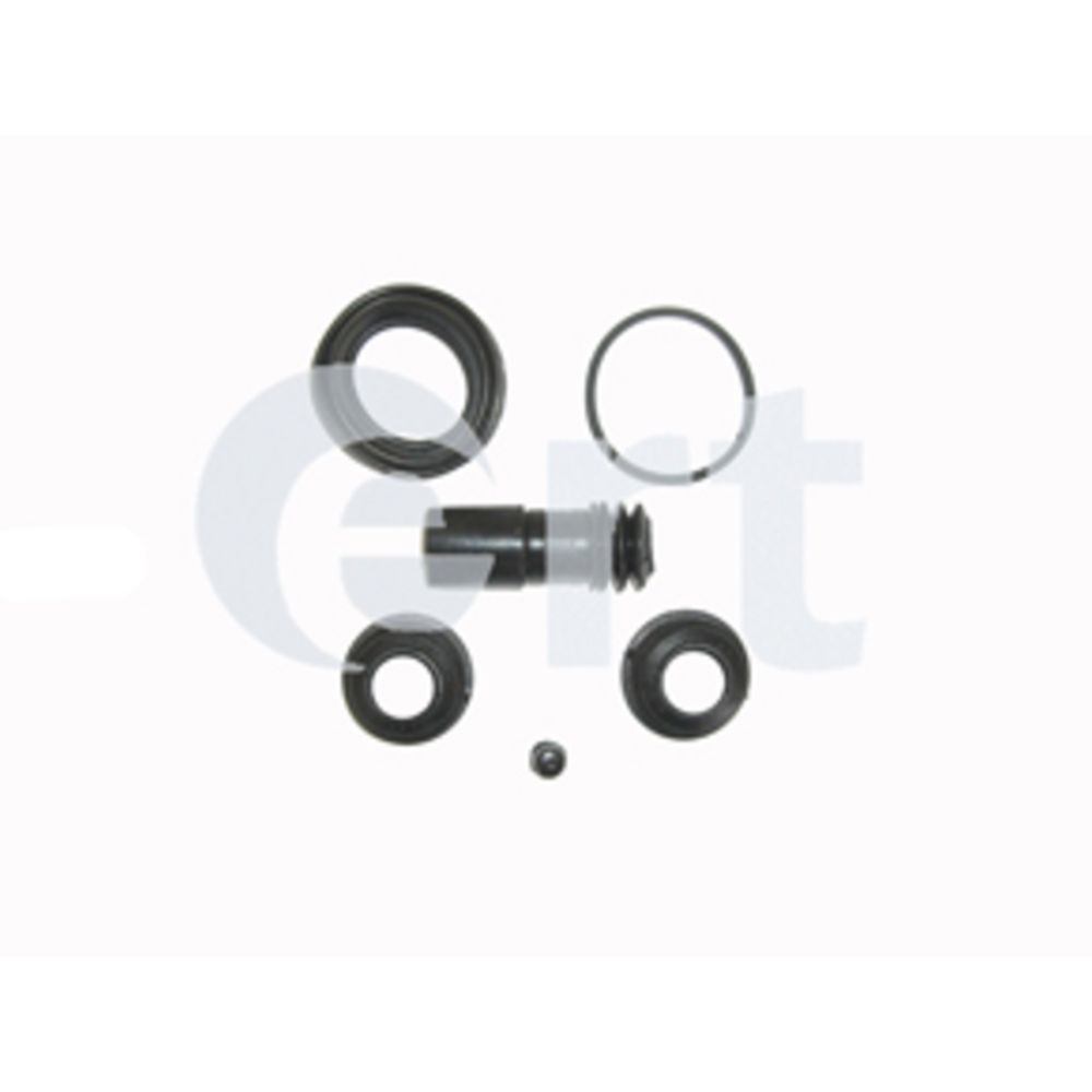 Jarrusatulan korjaussarja 23-6403