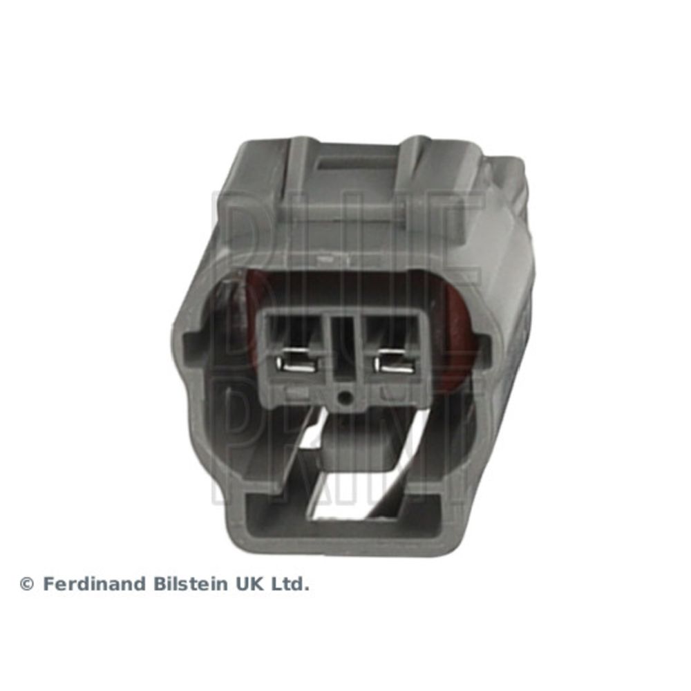 ABS-anturi 23-02855