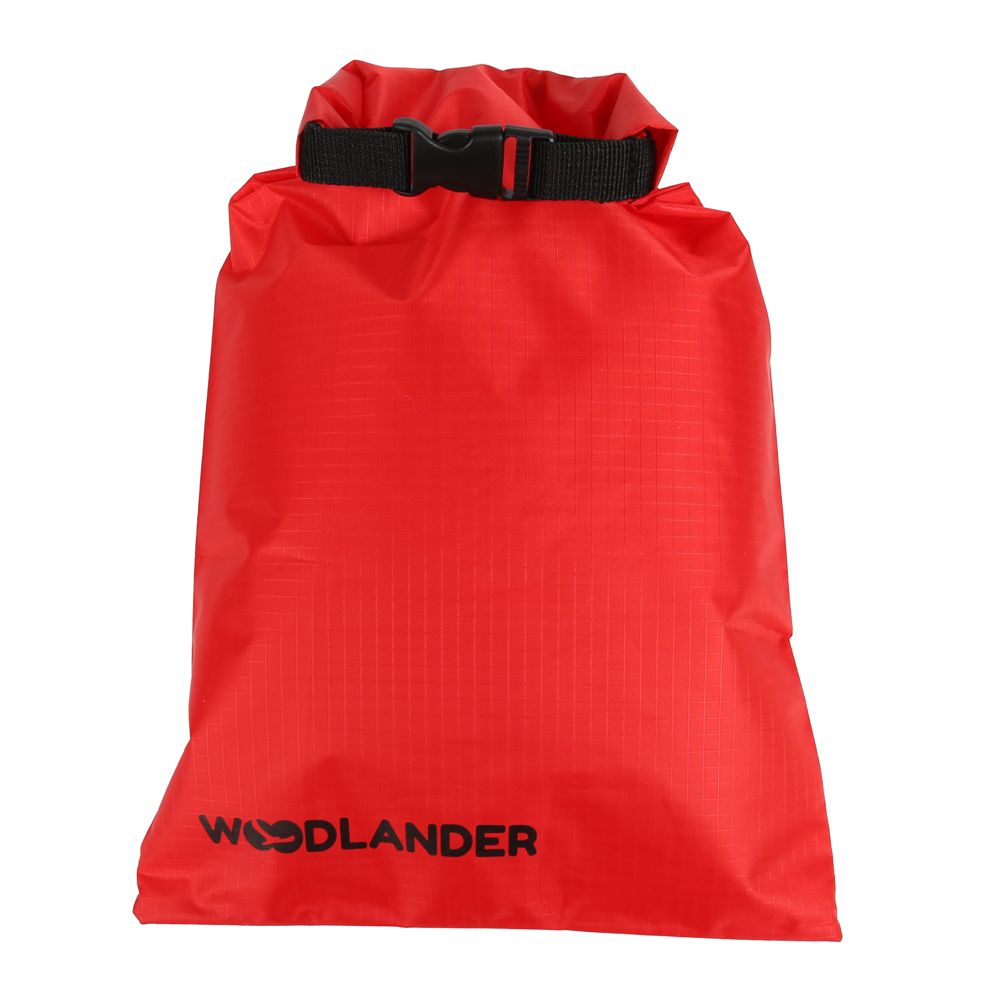 Woodlander Kuivakotid 3 tk