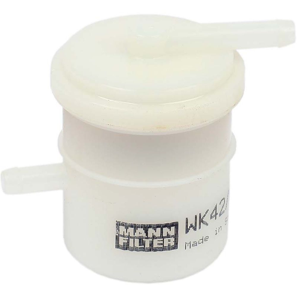 Kütusefilter 19-0085