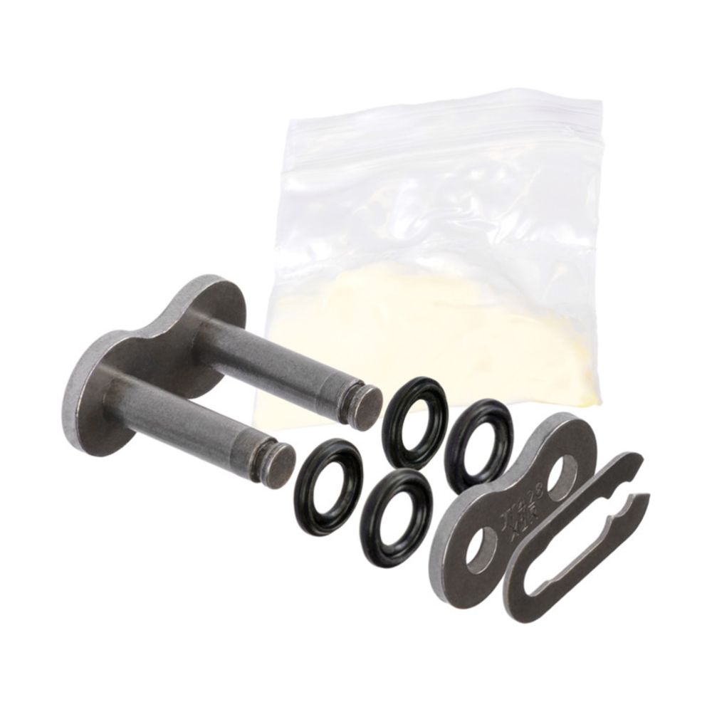 JT 428-X1R jousiketjulukko