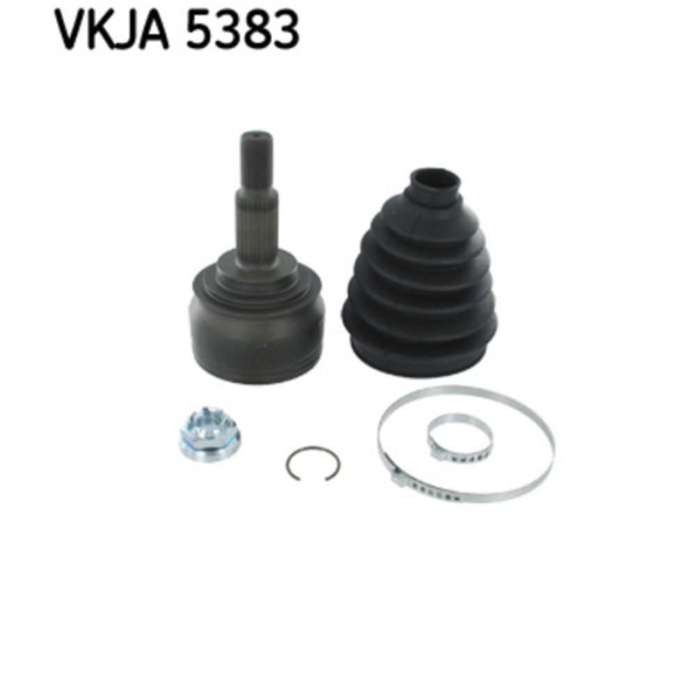 Vetonivelsarja 17-4941