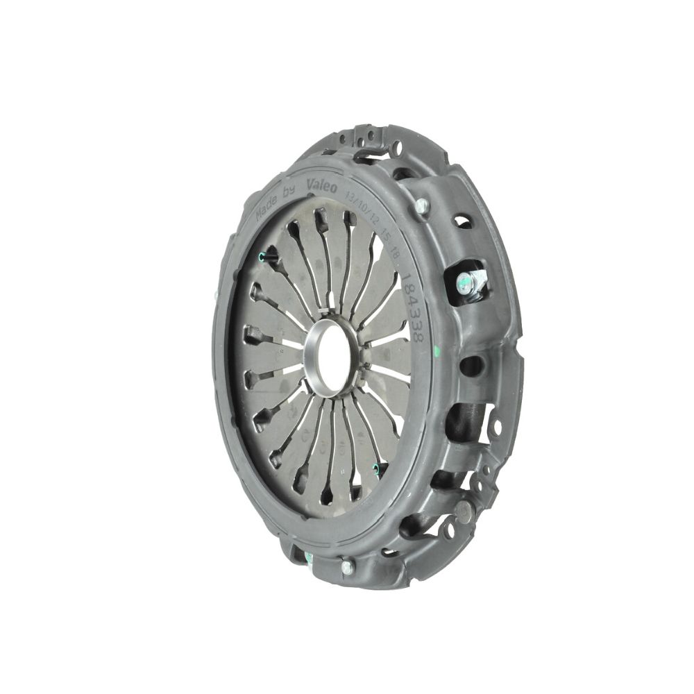 Kytkinpaketti 84-2042