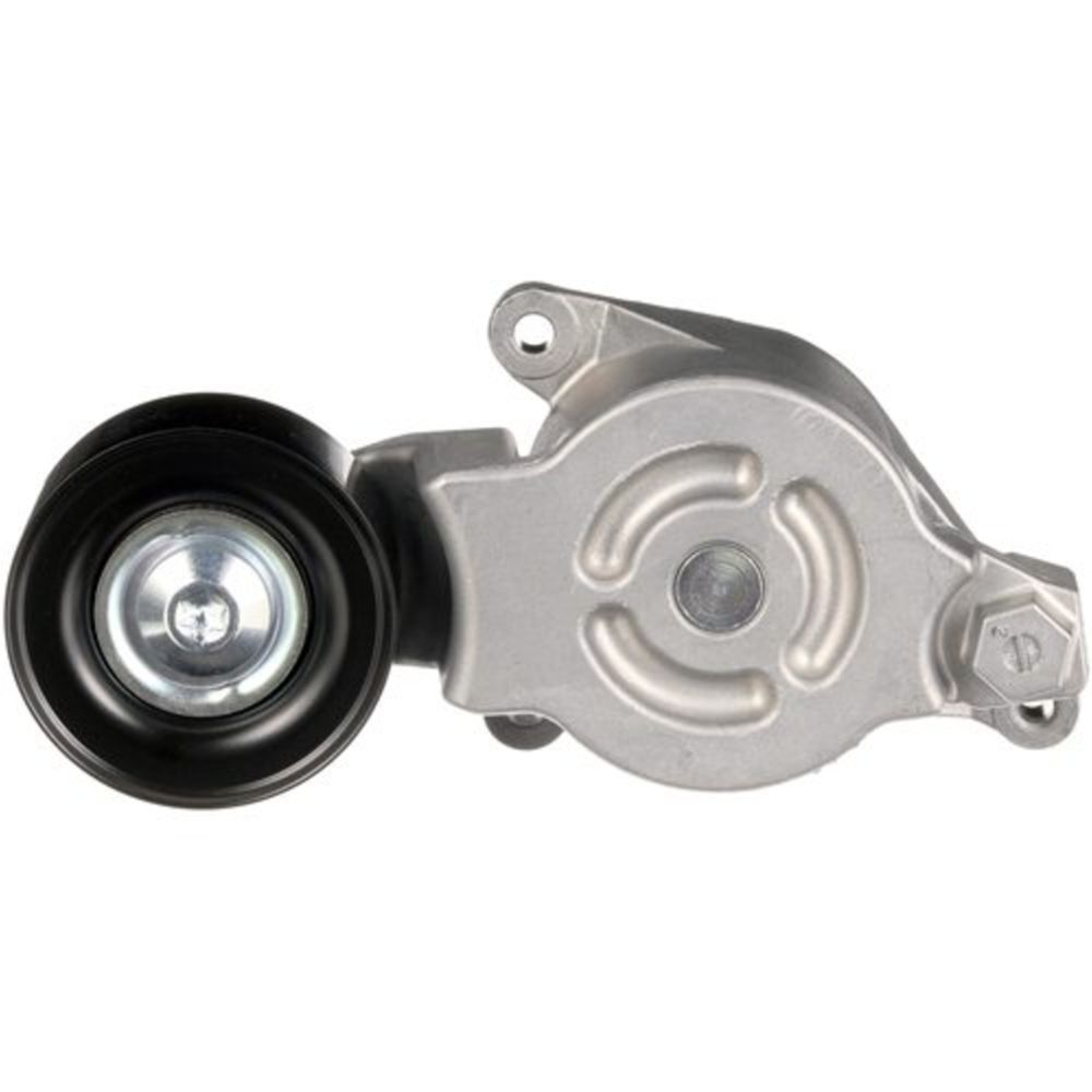 Moniurahihnan kiristysrulla 30-6509