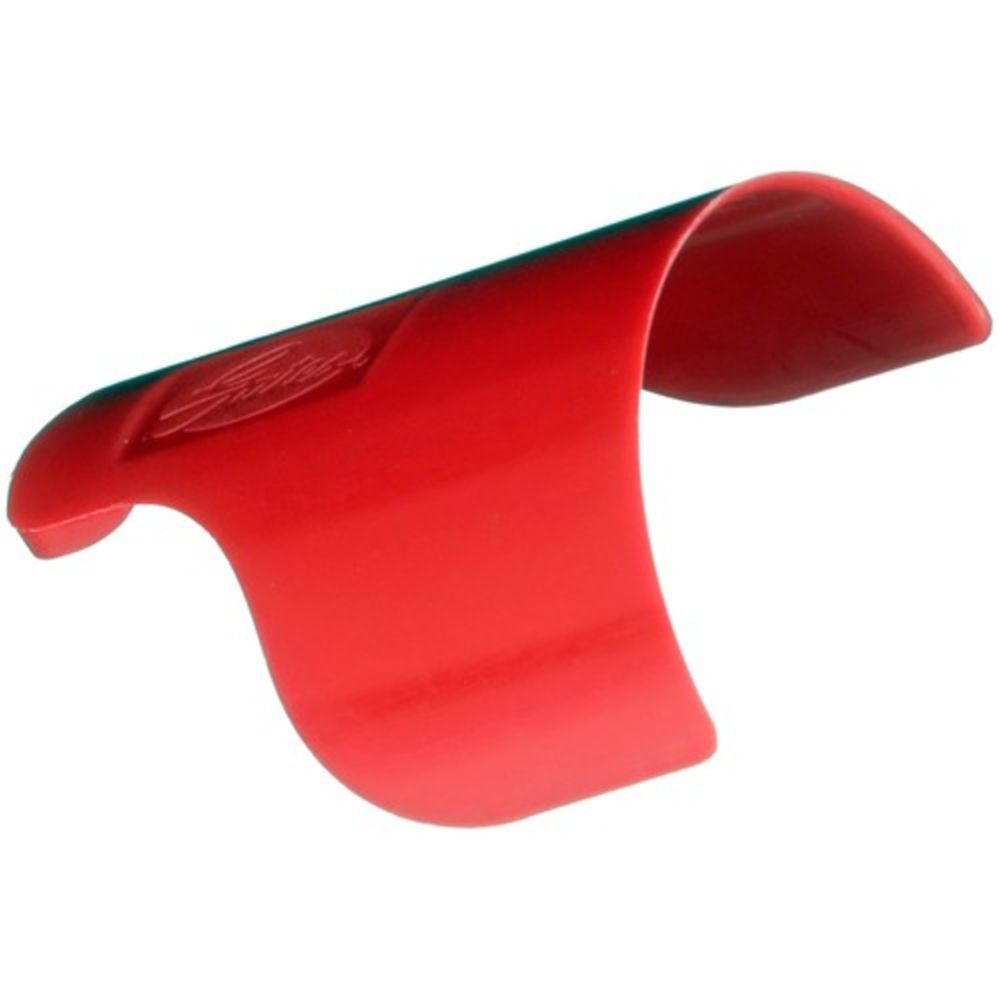 Monteringsverktyg Subaru GAT0001