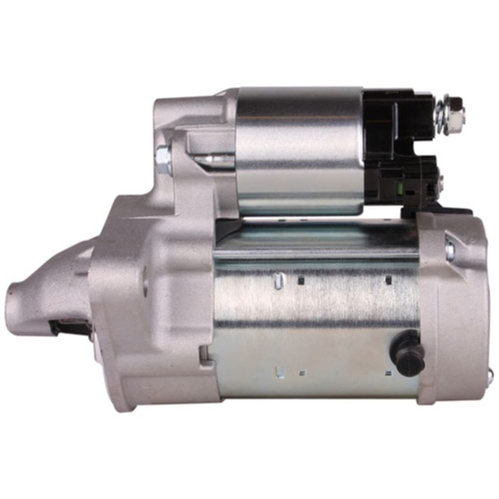 Startmotor 13-2781