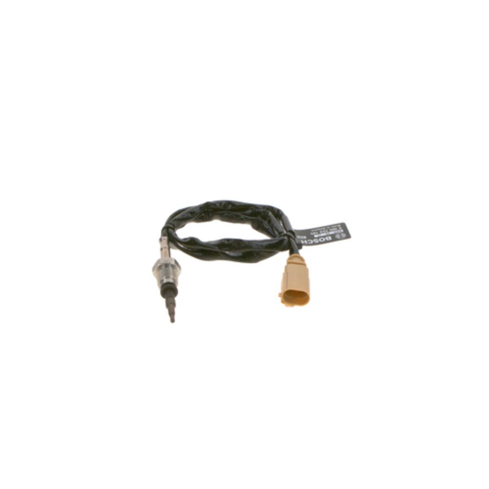 Heitgaasitemperatuuri andur 28-00890