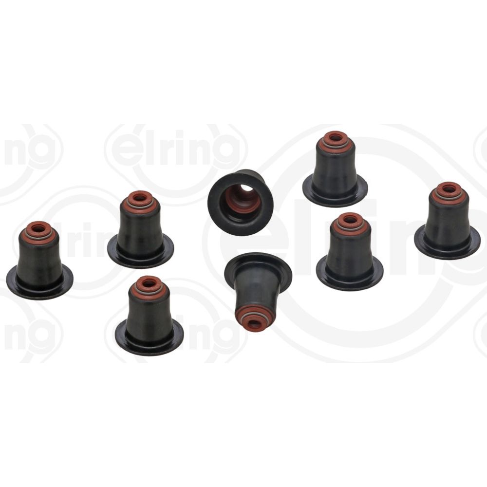 Packningssats, ventiler 25-00514
