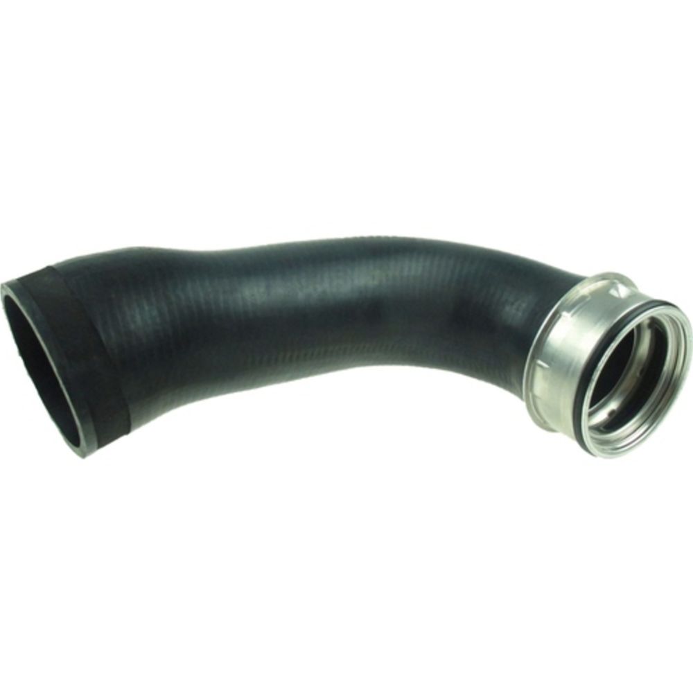 Insugsluftrör, turbo 30-02765