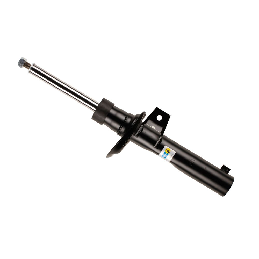 Amort 33-02817
