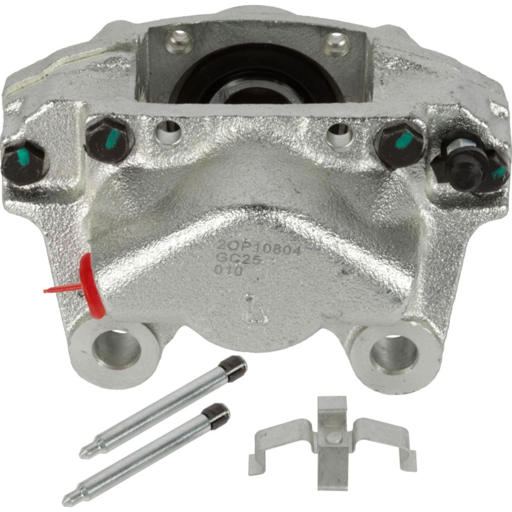 Jarrusatula 23-00723