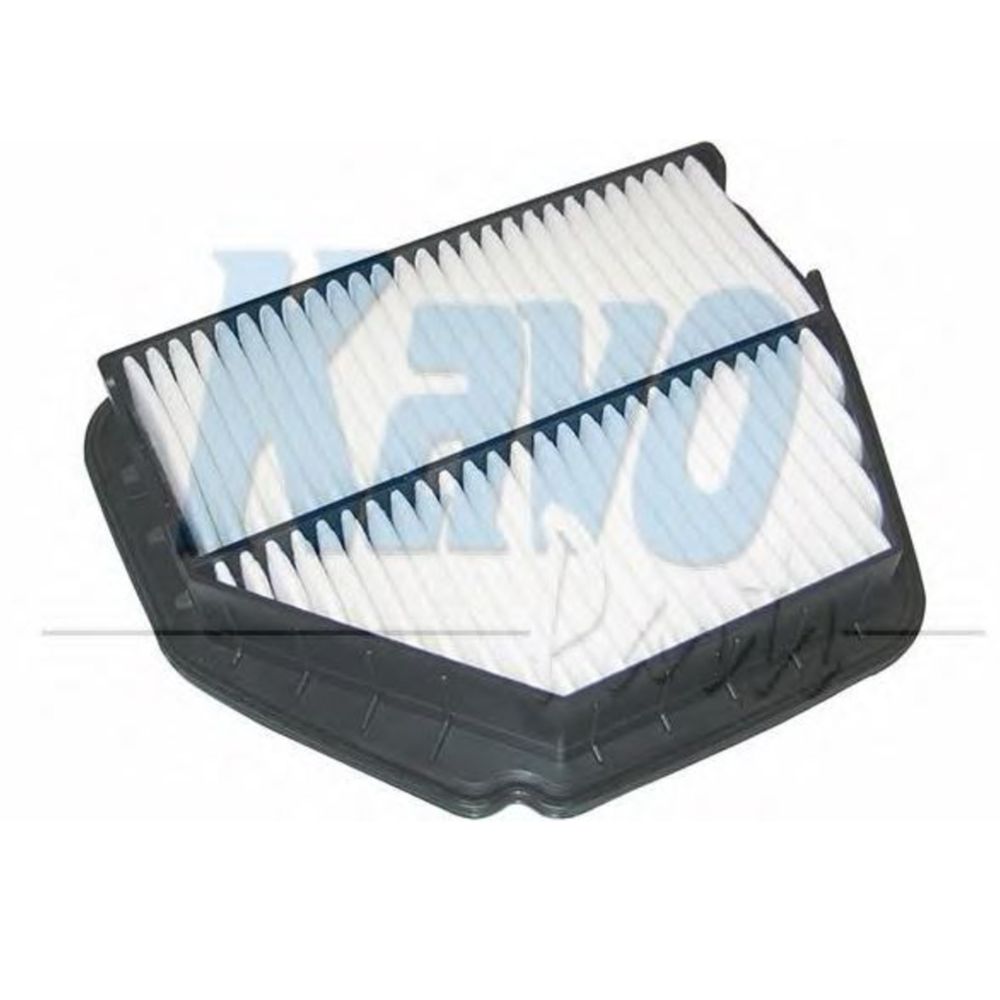 Ilmansuodatin 16-9931