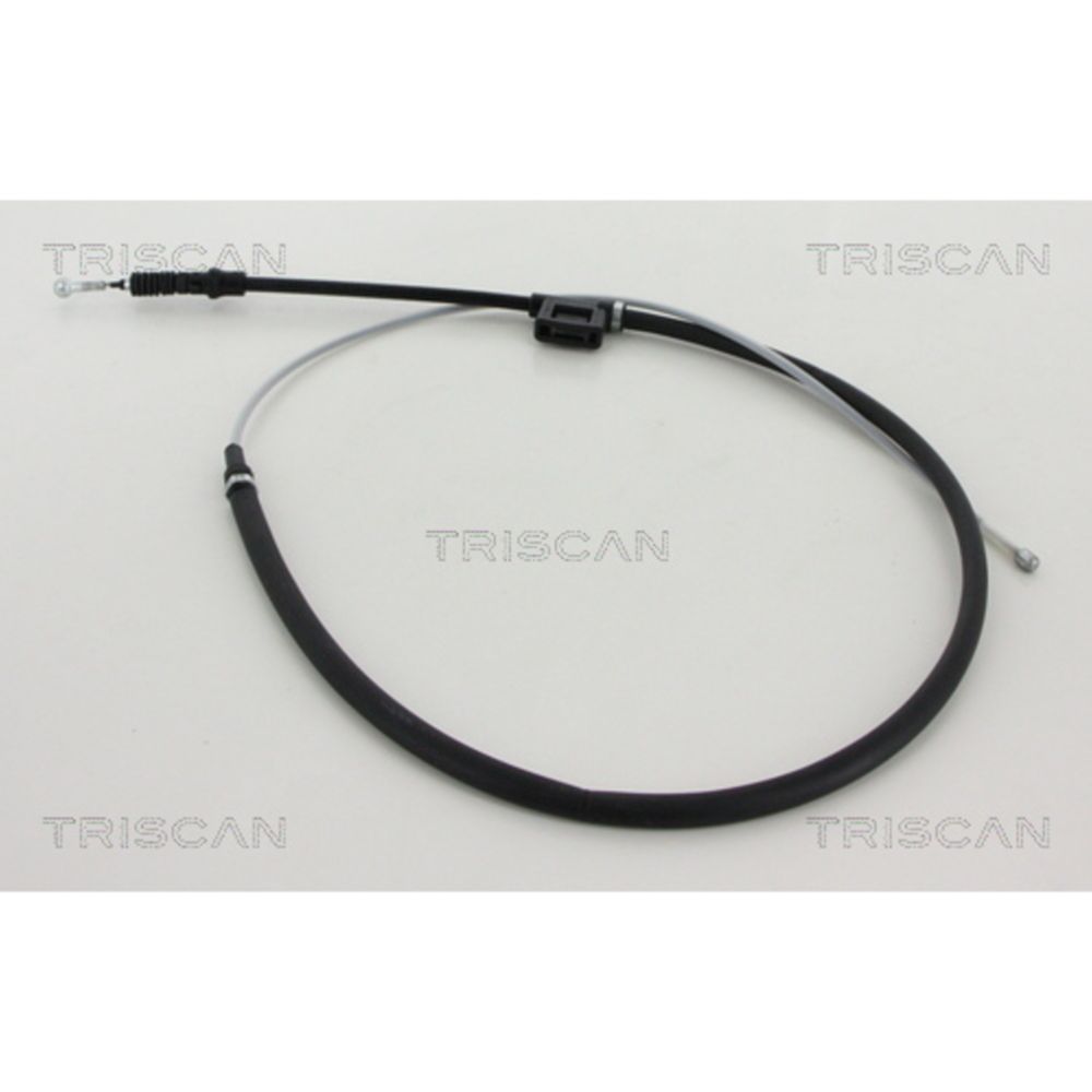 Käsijarruvaijeri 24-8043