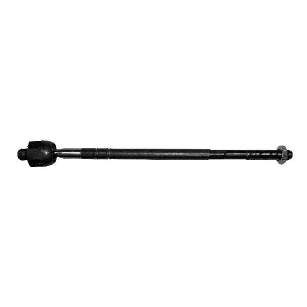 Roolivarda sisemine rooliots 17-6051