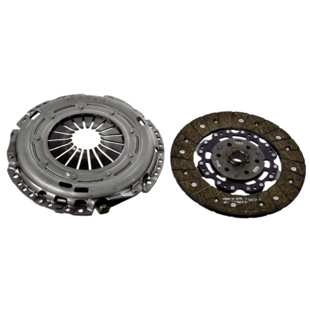 Kytkinpaketti 84-2015