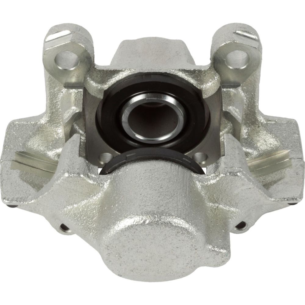 Pidurisadul 23-00633