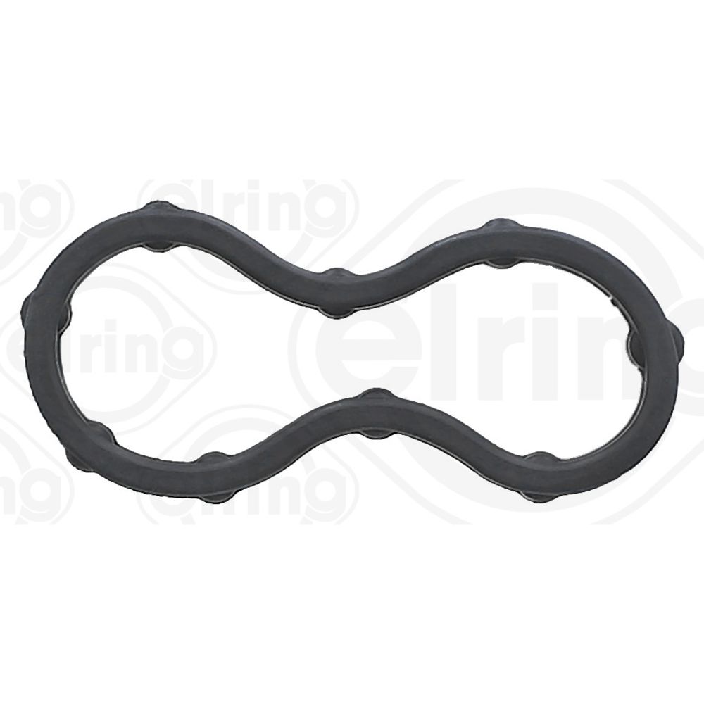 Packning, transmissionshus 27-00691