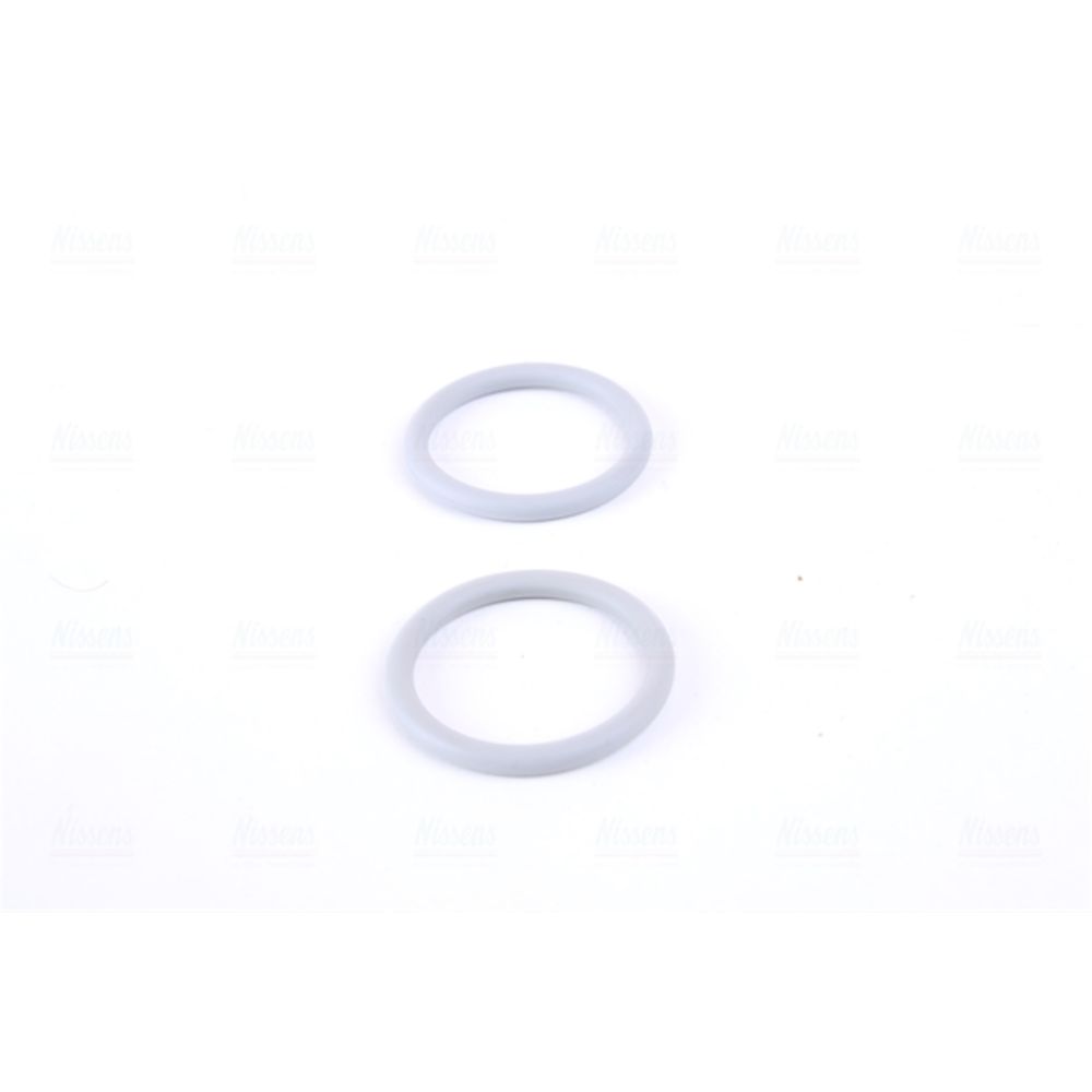 Radiaator 30-8964