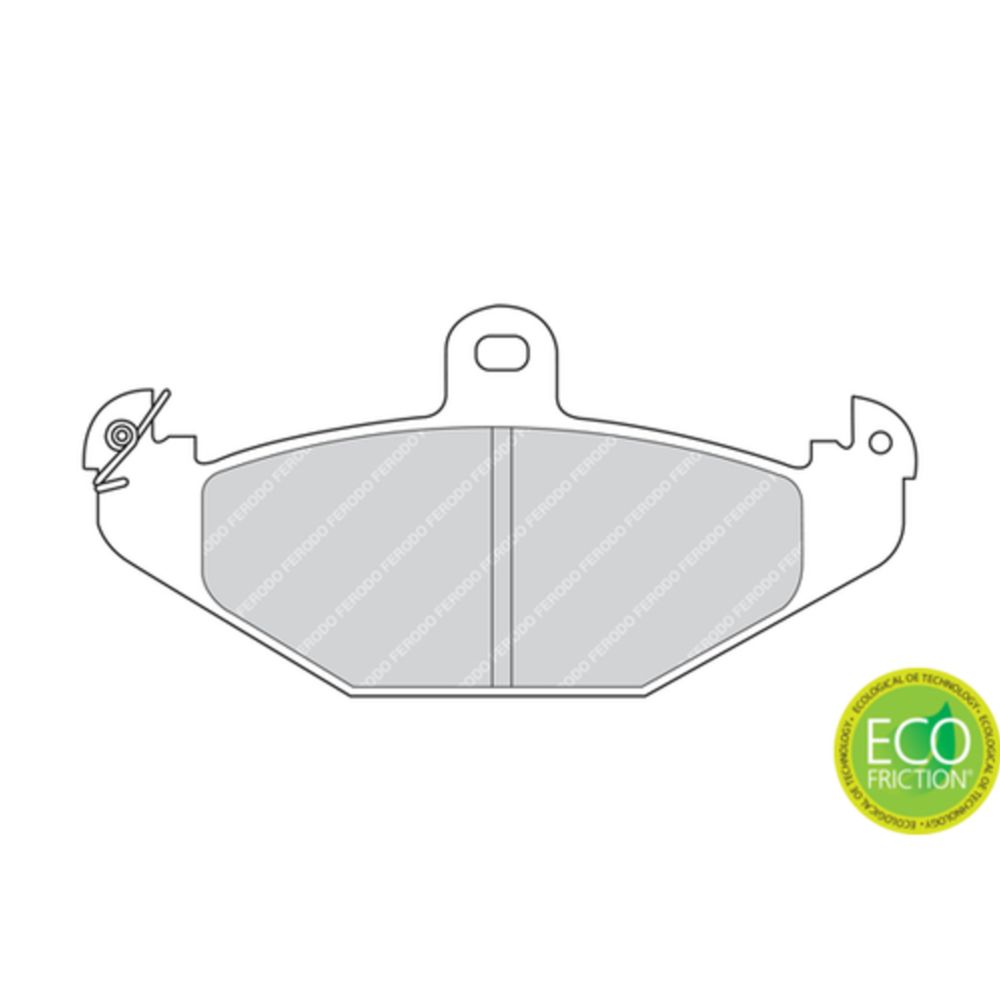 Jarrupalasarja 97-22875