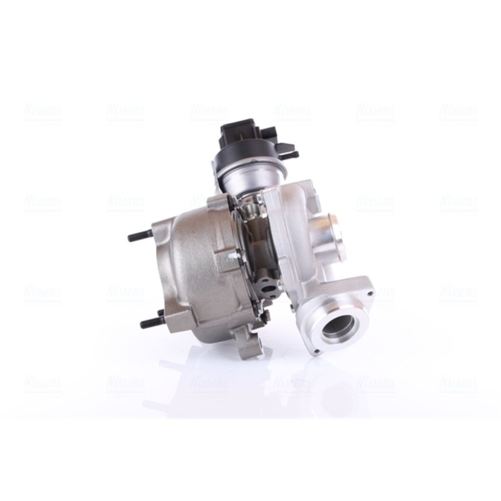 Turboahdin 13-00374