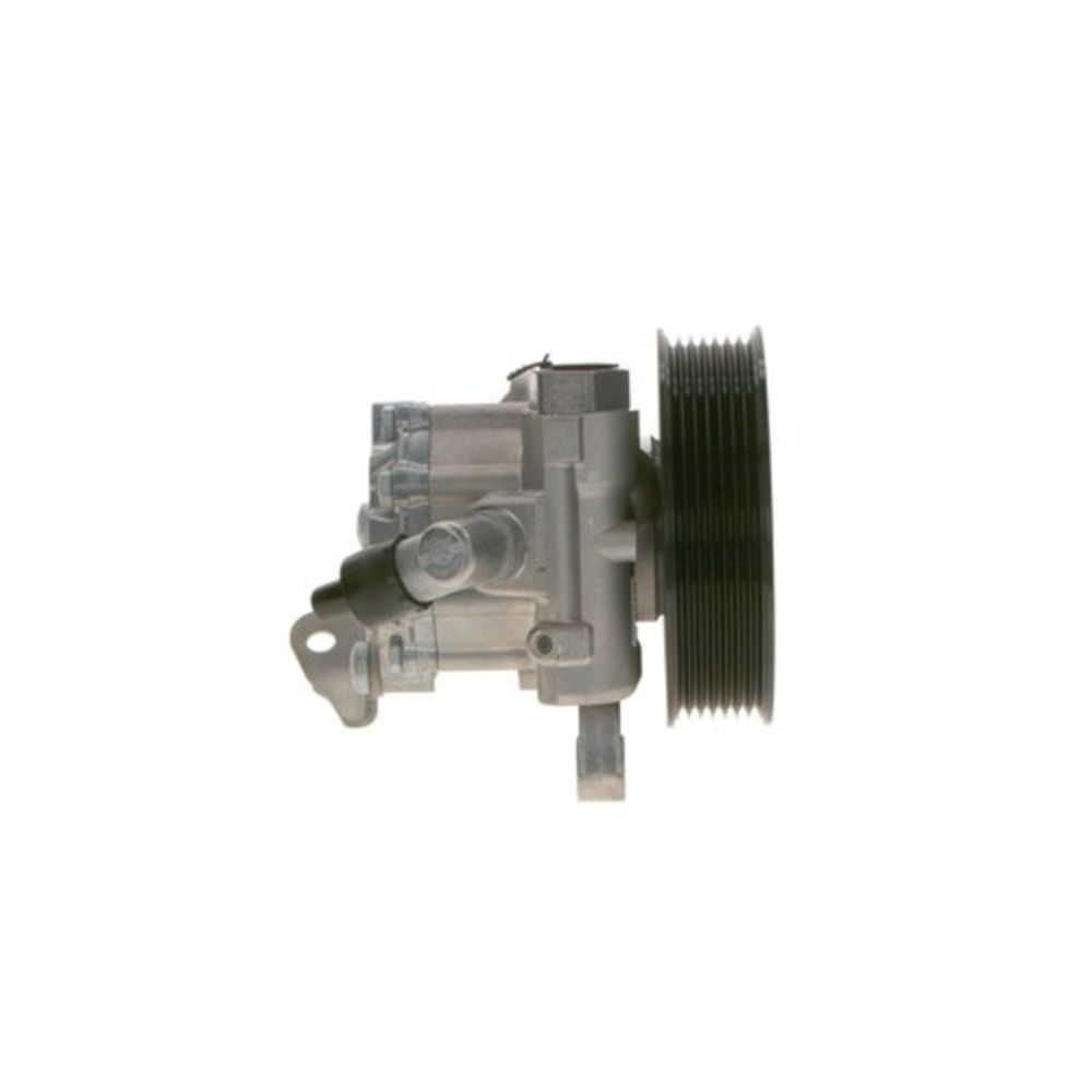 Roolivõimendi pump 17-01437